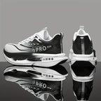 Northvalley Run 9PRO Carbon Running Shoes