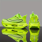 Northvalley Run 9PRO Carbon Running Shoes