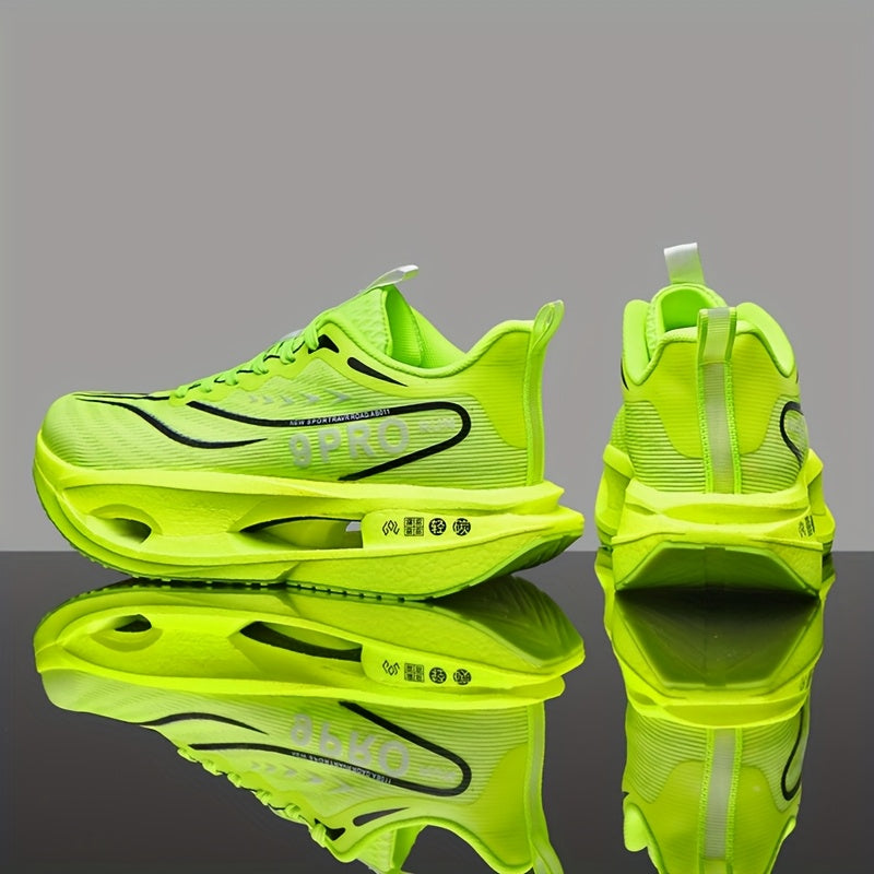 Northvalley Run 9PRO Carbon Running Shoes