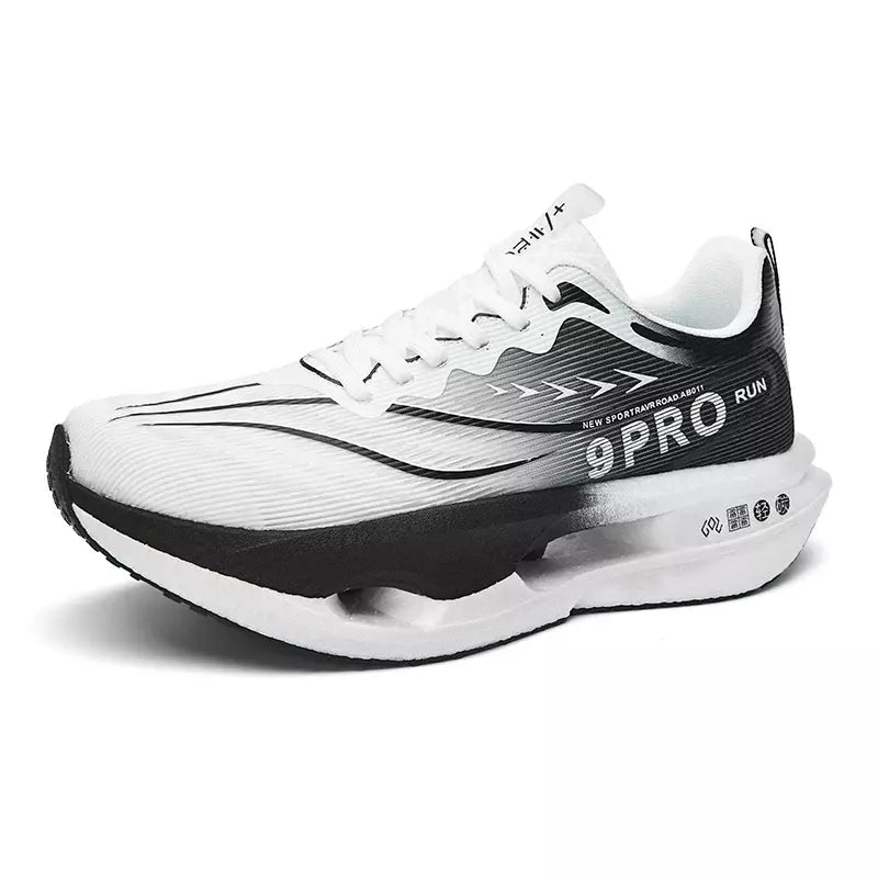 Northvalley Run 9PRO Carbon Running Shoes