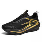 Northvalley Run CarbonStrike Pro – Unleash Your Marathon Power