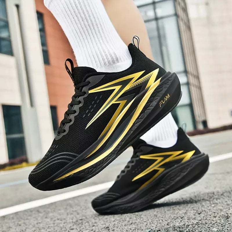 Northvalley Run CarbonStrike Pro – Unleash Your Marathon Power