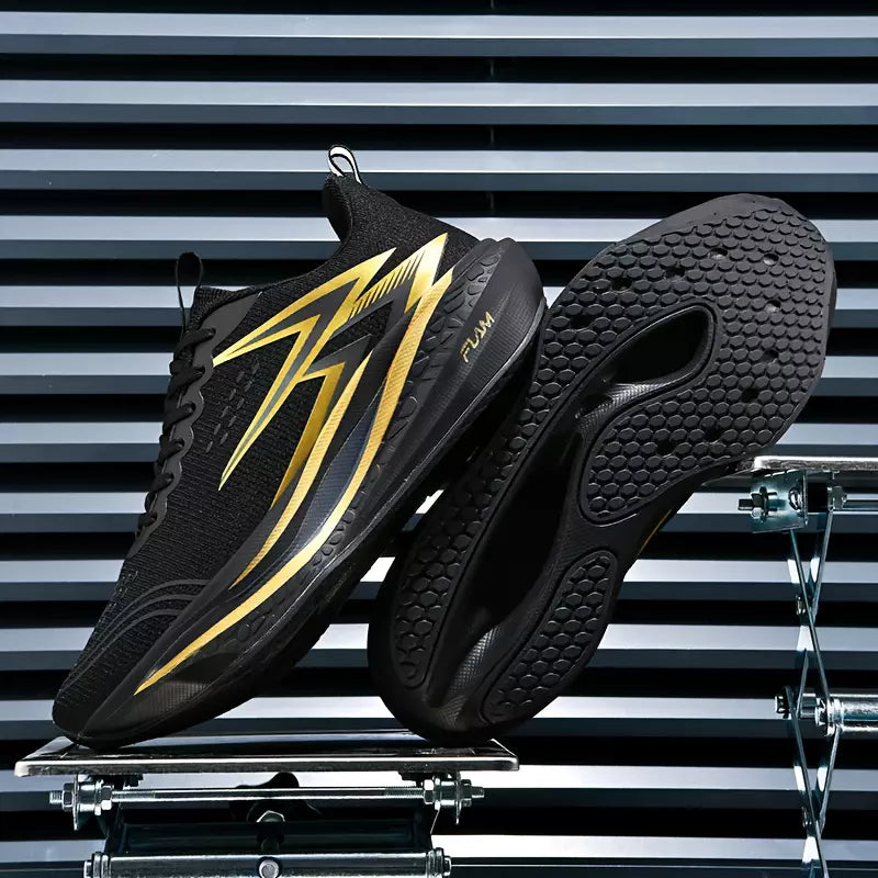 Northvalley Run CarbonStrike Pro – Unleash Your Marathon Power