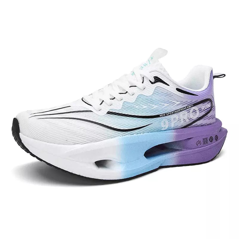 Northvalley Run 9PRO Carbon Running Shoes