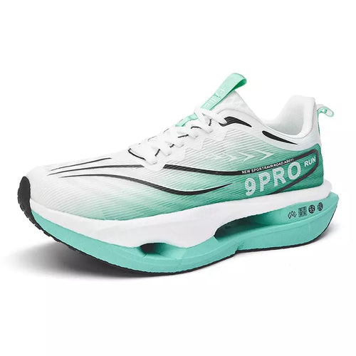 Northvalley Run 9PRO Carbon Running Shoes