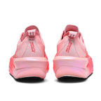 Northvalley Run ExFlam 5 – Ultra Light Hyper Fast