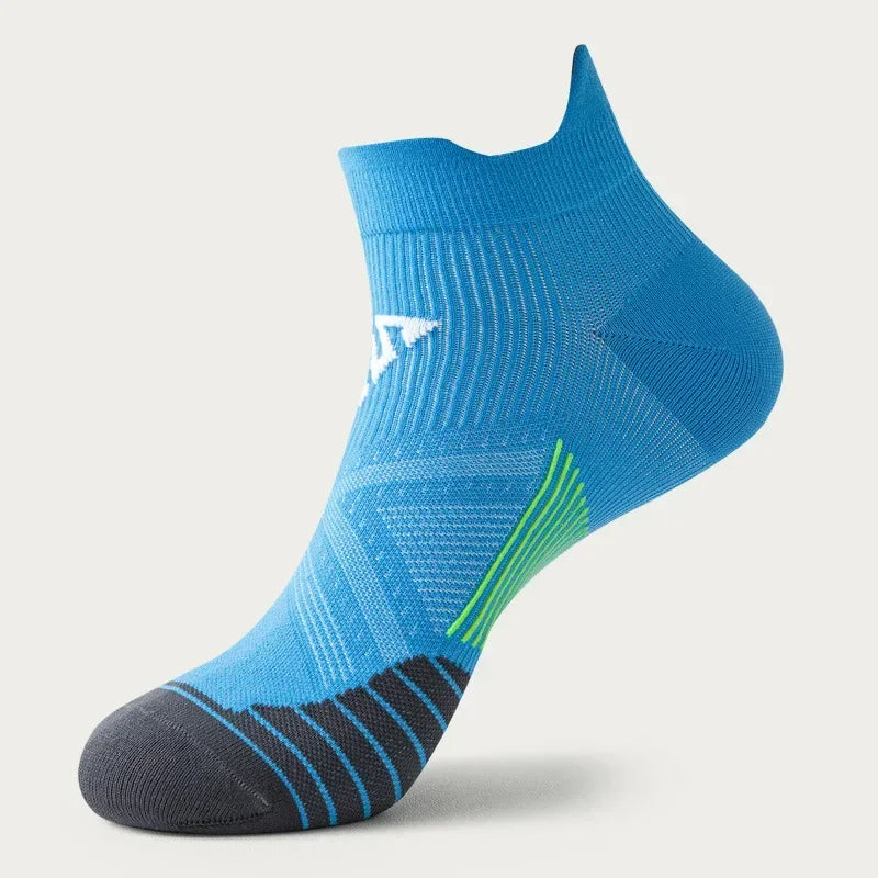 Northvalley Run Socks – Run Cool Conquer More