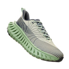 Northvalley Run HyperVolt Run Running Shoes