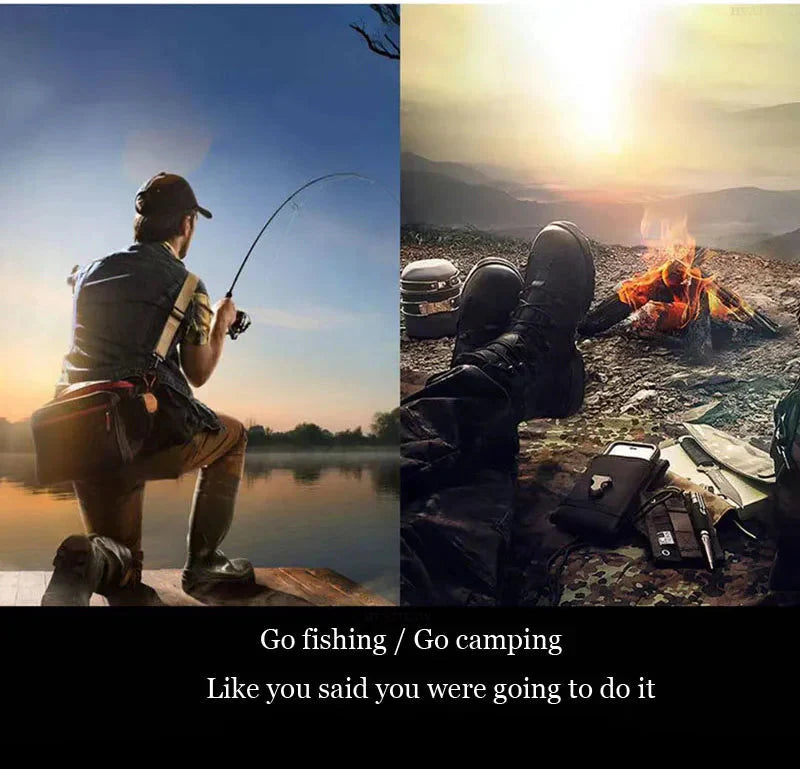 Northvalley Run BreezeGuard Cap – Cool Comfort, Anytime