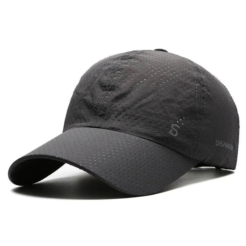 Northvalley Run AeroBreeze Cap – Stay Cool, Conquer More