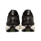 Northvalley Run Bumper Elite – Performance Redefined