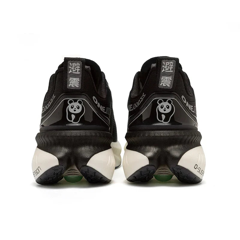 Northvalley Run Bumper Elite – Performance Redefined