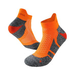 Northvalley Run Marathon Pro Socks – Run Strong, Stay Comfortable