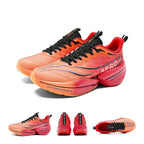 Northvalley Run Carbon Glide Running Shoes