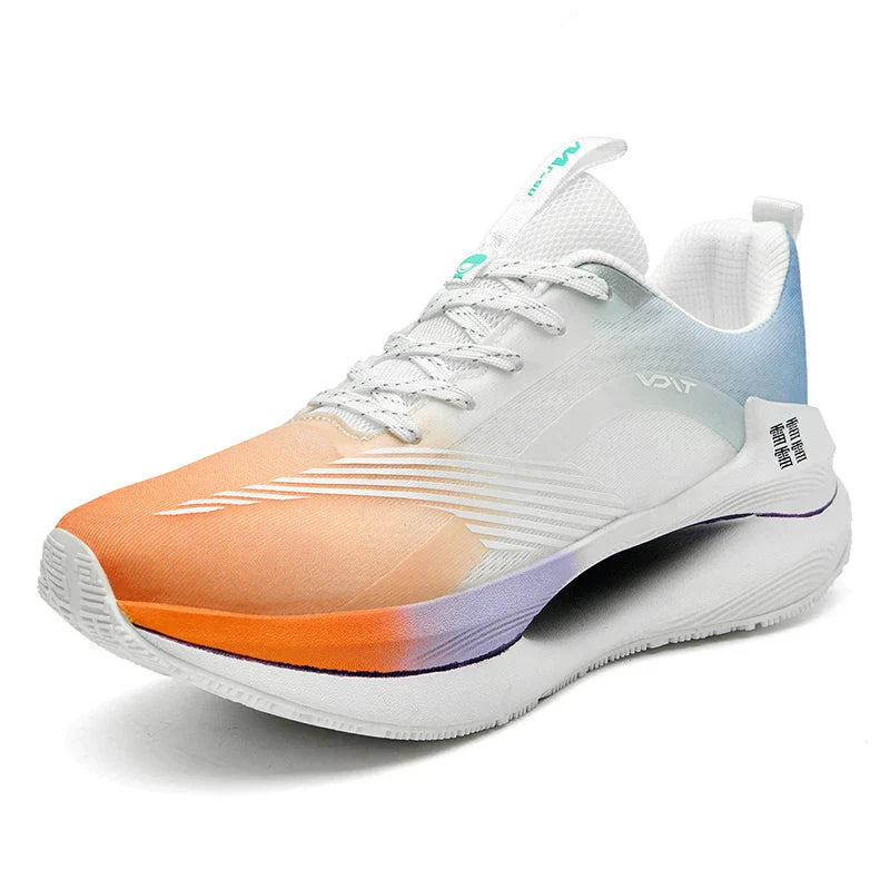 Northvalley Run AeroFlex Pro - Speed and Comfort