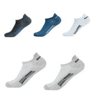 Northvalley Run CoolStride Ankle Socks – Step Up Your Game