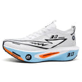 Northvalley Run AeroSilk Carbon 3.0 Running Shoes