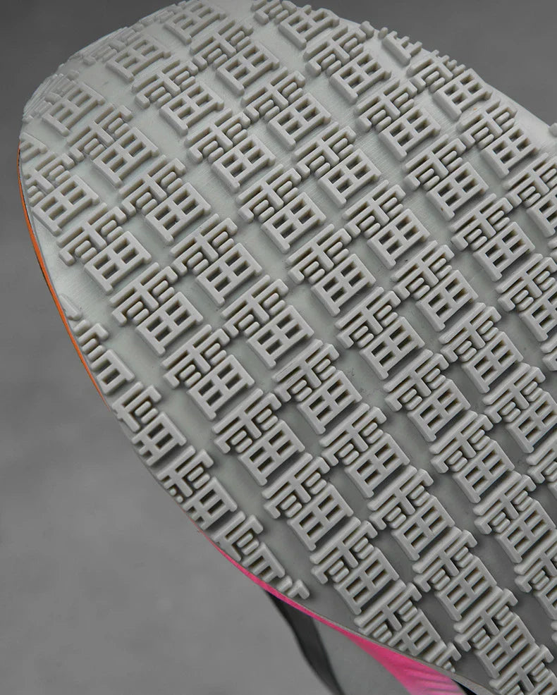 Northvalley Run AeroFlex Pro - Speed and Comfort