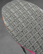 Northvalley Run AeroFlex Pro - Speed and Comfort