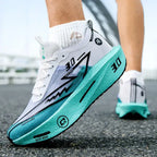 Northvalley Run AeroSilk Carbon 3.0 Running Shoes