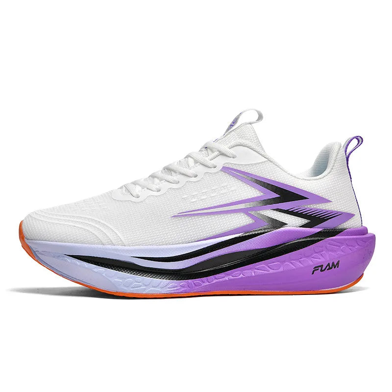 Northvalley Run CarbonStrike Pro – Unleash Your Marathon Power