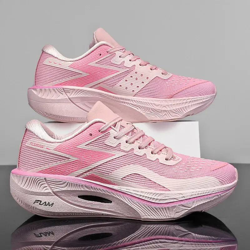 Northvalley Run ZephyrPlate