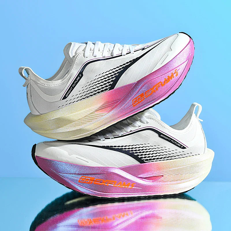 Northvalley Run ExFlam 5 – Ultra Light Hyper Fast