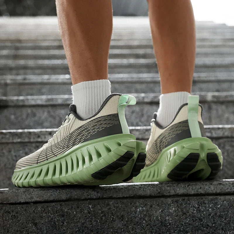 Northvalley Run HyperVolt Run Running Shoes