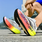 Northvalley Run ExFlam 5 – Ultra Light Hyper Fast