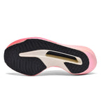 Northvalley Run ExFlam 5 – Ultra Light Hyper Fast