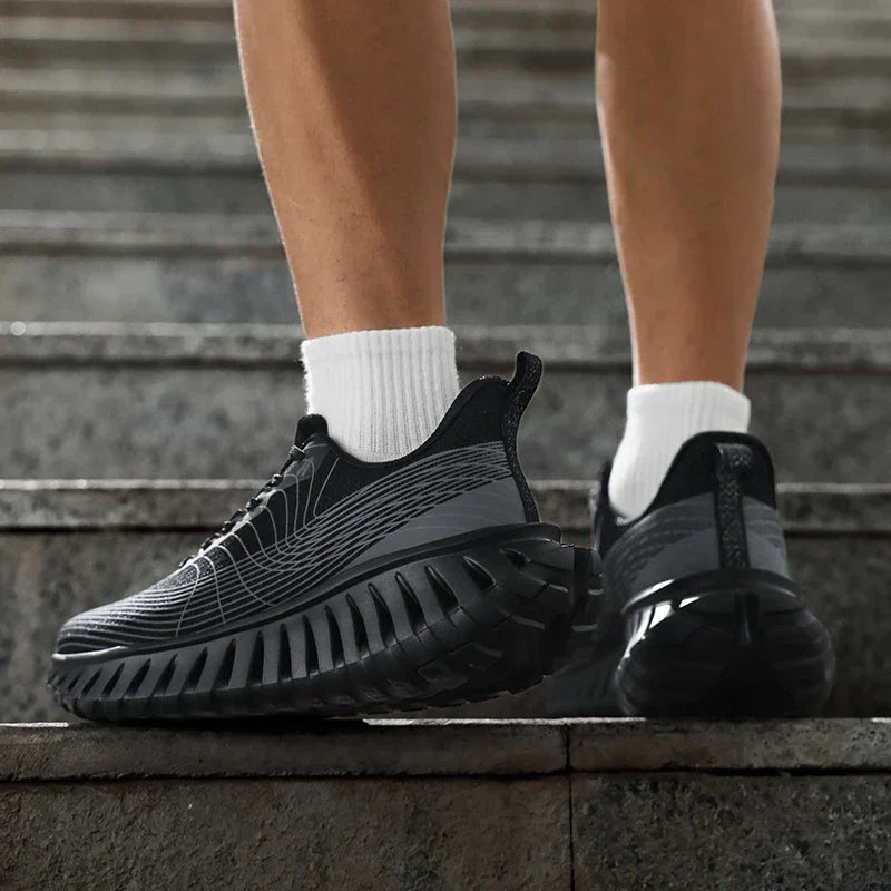 Northvalley Run HyperVolt Run Running Shoes