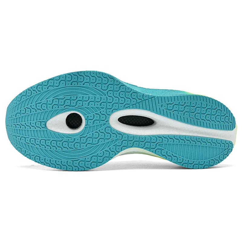 Northvalley Run FlexStride Pro – Lightweight Performance Redefined