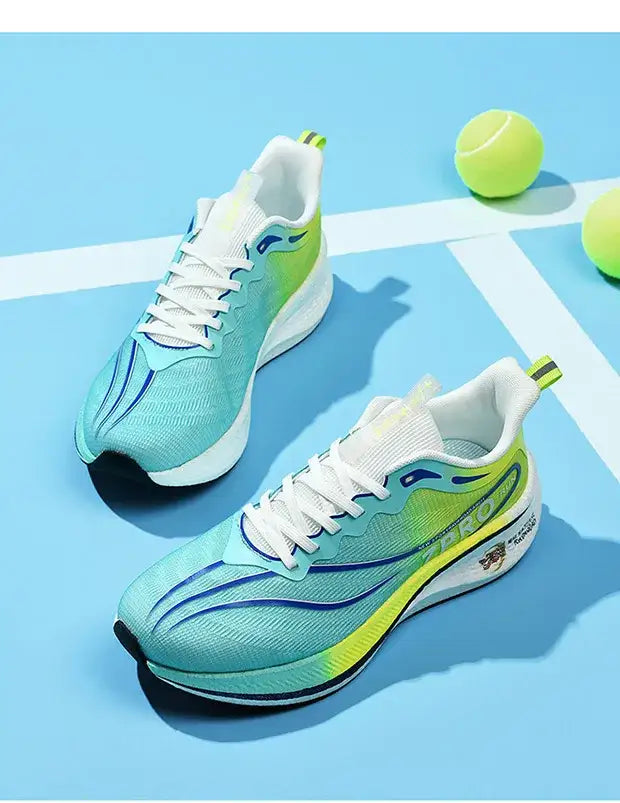 Northvalley Run Hyperline V1