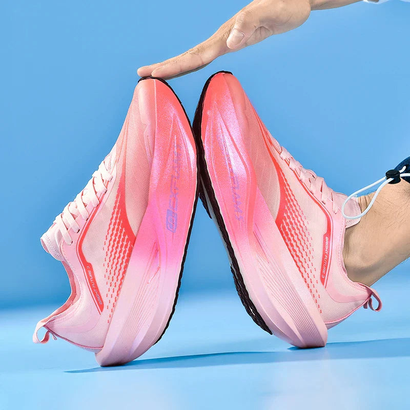 Northvalley Run ExFlam 5 – Ultra Light Hyper Fast