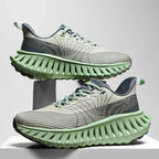 Northvalley Run HyperVolt Run Running Shoes