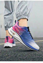 Northvalley Run Hyperline V1