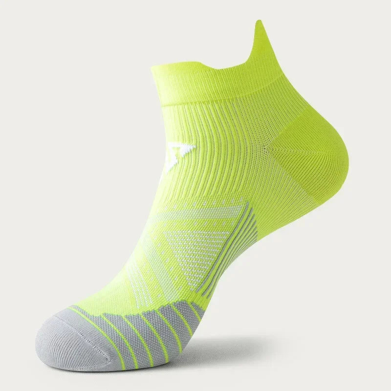 Northvalley Run Socks – Run Cool Conquer More