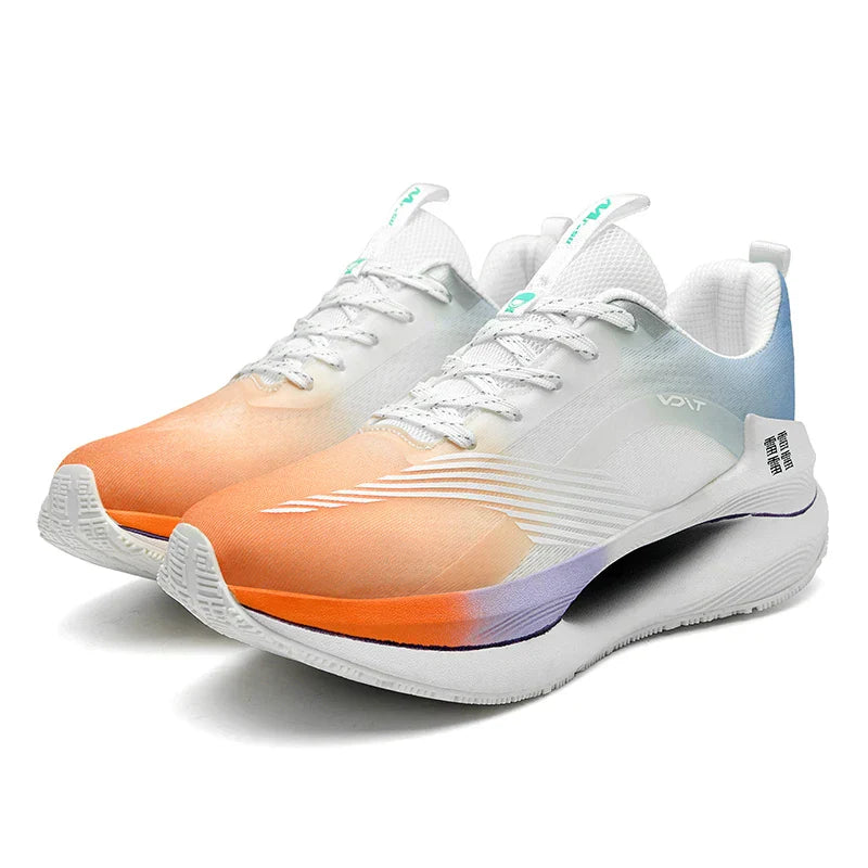 Northvalley Run AeroFlex Pro - Speed and Comfort