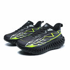 Northvalley Run HyperVolt Aventus – Ignite Your Speed