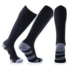 Northvalley Run Compression Pro Socks – Power Your Performance