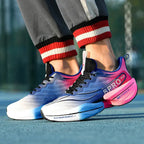 Northvalley Run Carbon Glide Running Shoes