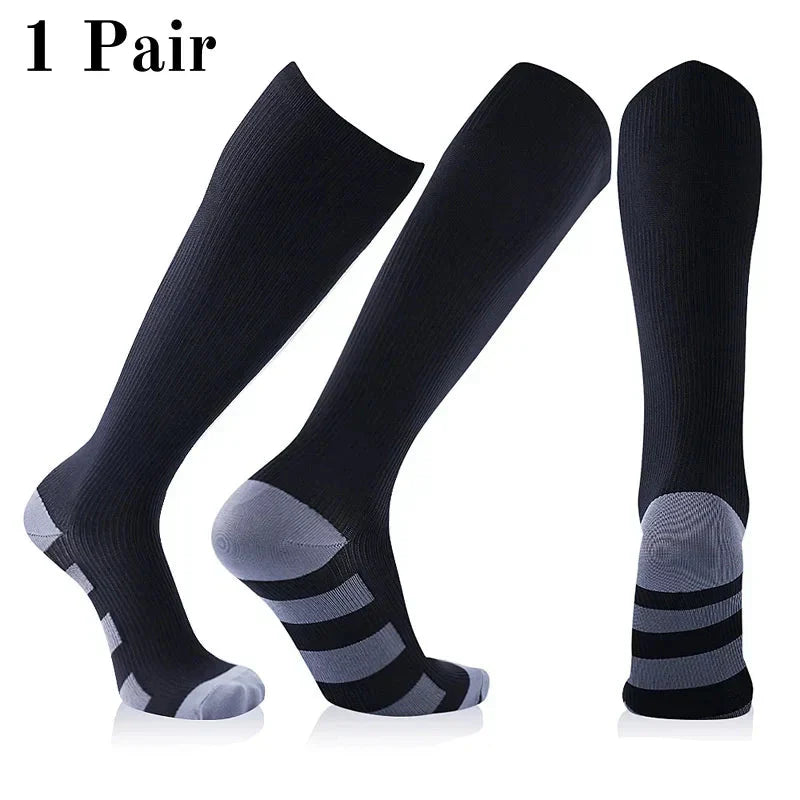 Northvalley Run Compression Pro Socks – Power Your Performance