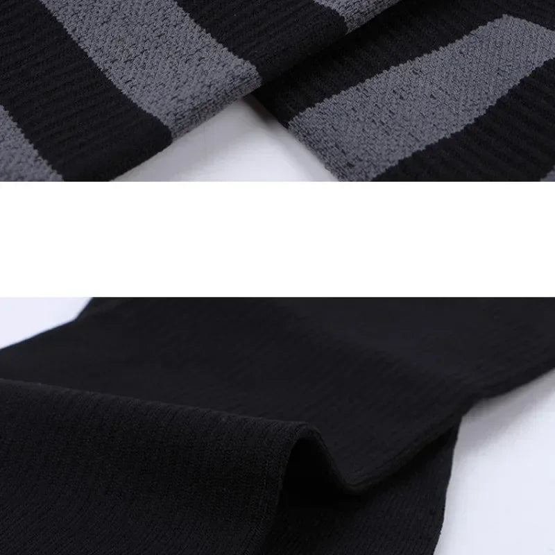 Northvalley Run Compression Pro Socks – Power Your Performance