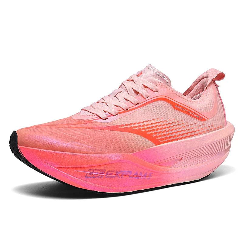 Northvalley Run ExFlam 5 – Ultra Light Hyper Fast