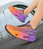Northvalley Run 9PRO Carbon Running Shoes