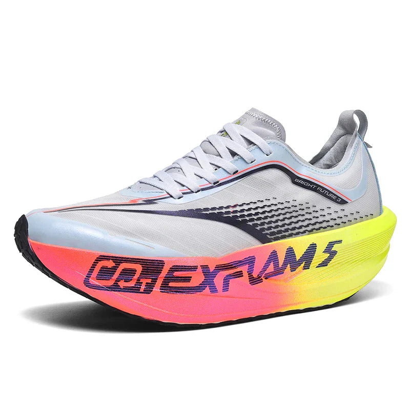 Northvalley Run ExFlam 5 – Ultra Light Hyper Fast