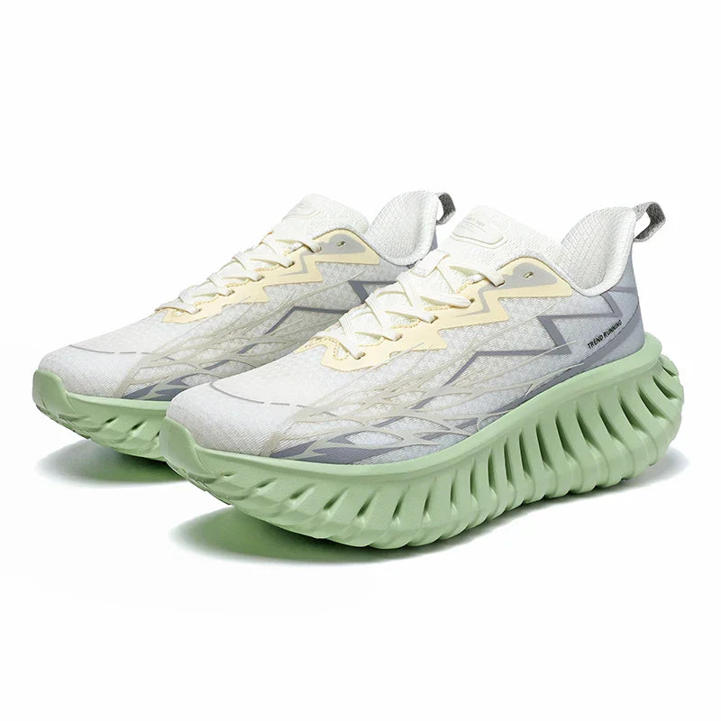 Northvalley Run HyperVolt Aventus – Ignite Your Speed