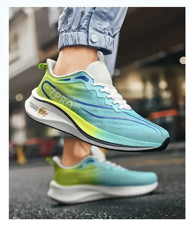 Northvalley Run Hyperline V1