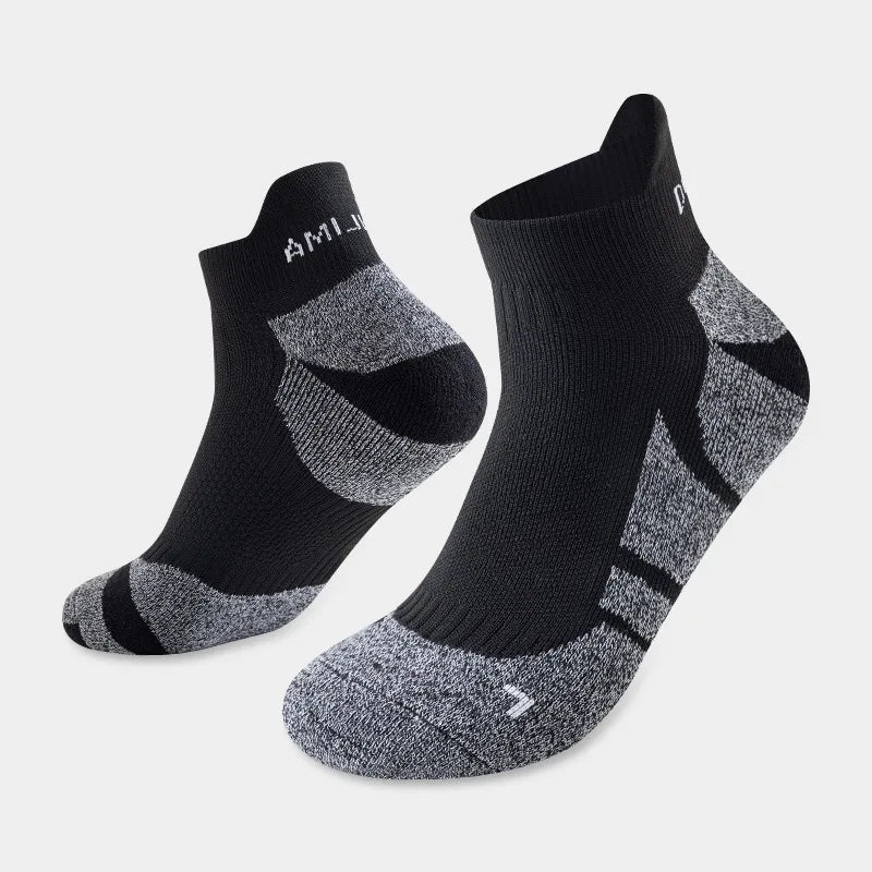 Northvalley Run Marathon Pro Socks – Run Strong, Stay Comfortable