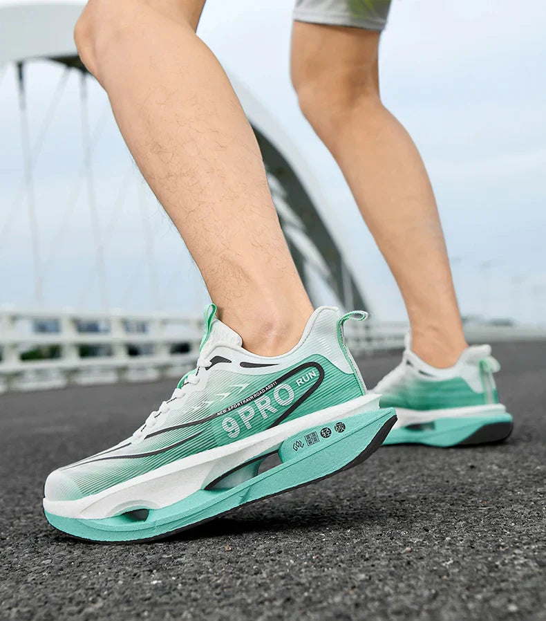 Northvalley Run 9PRO Carbon Running Shoes